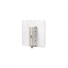 SIEMENS RUGGEDCOM WIN5200 outdoor subscriber unit SIEMENS RUGGEDCOM WIN5200 outdoor subscriber unit